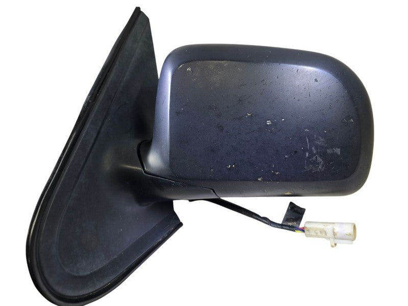 Driver Side View Mirror Power Non-heated Fits 91-94 EXPLORER 614257