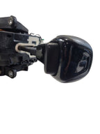 PROMACITY 2018 Transmission Shift 671769