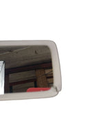 Passenger Sun Visor Classic Style Fits 13-24 DODGE 1500 PICKUP 649946