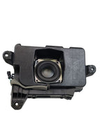VOLT      2011 Speaker 626833