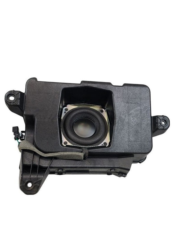 VOLT      2011 Speaker 626833