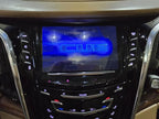 Passenger Right Air Bag Passenger Dash Fits 16-19 ESCALADE 590659