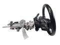 Steering Column Pre-crash System US Market AWD Fits 13-19 LEXUS GS350 