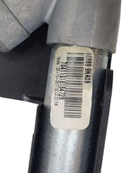 Seat Belt Front Bucket Driver Retractor Fits 15-20 INFINITI QX60 68072