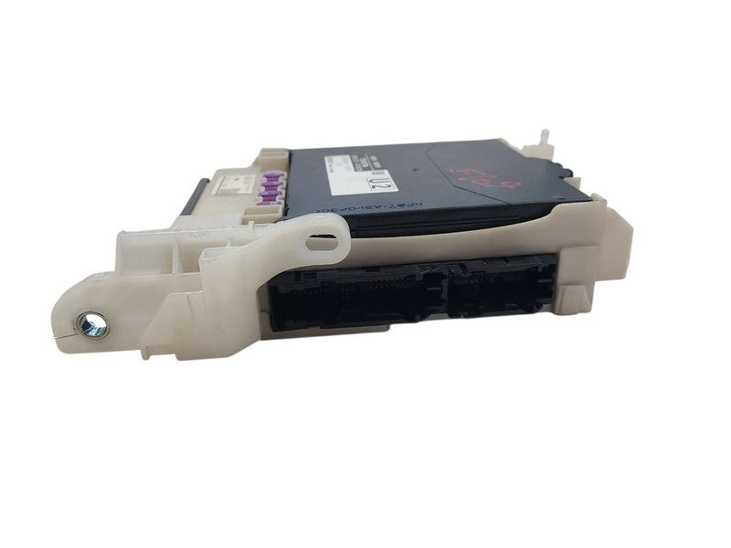 Chassis ECM Network Gateway Prius Prime VIN Fp Fits 17-20 PRIUS 678872