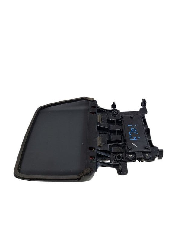 CHARGER   2019 High Mounted Stop Light 621591