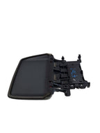 CHARGER   2019 High Mounted Stop Light 621591