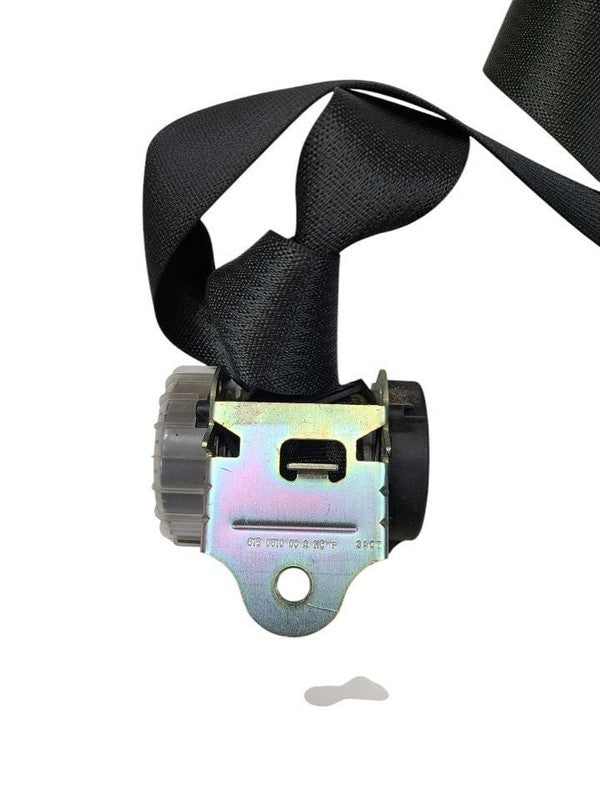 CRUZE     2014 Seat Belt Rear 618160