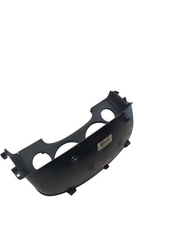 YUKON     2008 Dash Bezel 624298