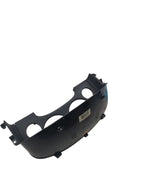 YUKON     2008 Dash Bezel 624298