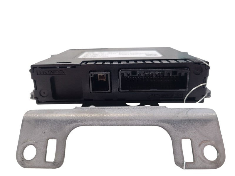Chassis ECM Communication Telematics Left Hand Dash Fits 23-25 INTEGRA