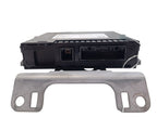 Chassis ECM Communication Telematics Left Hand Dash Fits 23-25 INTEGRA