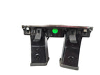 TOWN COUN 2011 Dash Bezel 587032