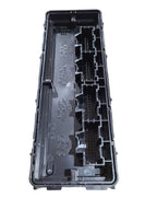 Chassis ECM Temp Center Of Dash Behind Radio Fits 20-22 CANYON 645970 