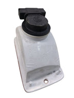 Passenger Corner/Park Light Park Lamp-turn Signal Fits 01-06 WRANGLER 