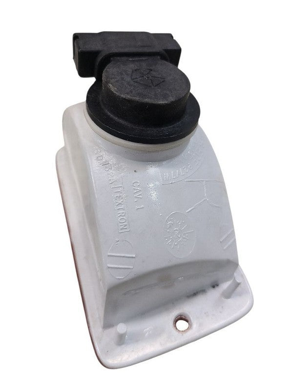 Passenger Corner/Park Light Park Lamp-turn Signal Fits 01-06 WRANGLER 