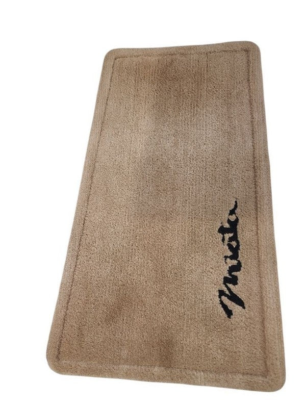 MIATA     1999 Floor Mat 653267
