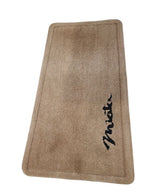 MIATA     1999 Floor Mat 653267