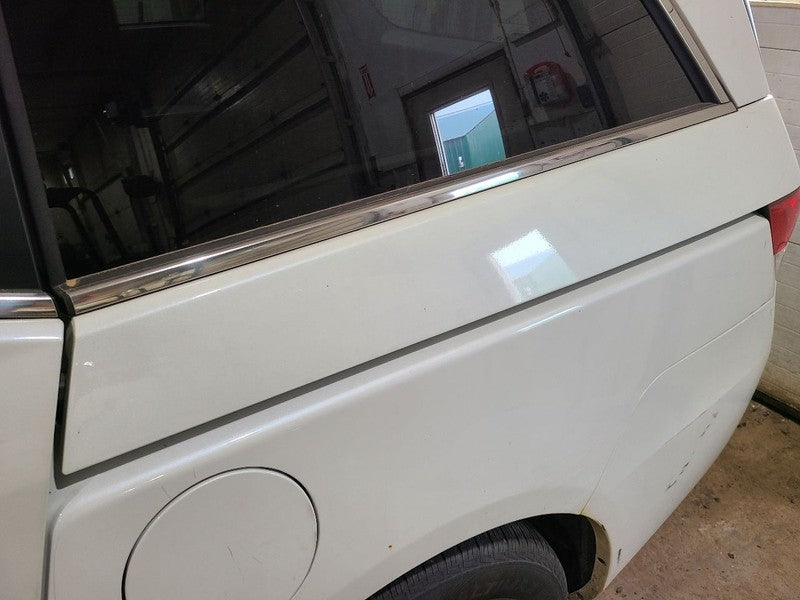 Driver Quarter Panel Power Sliding Door Fits 14-17 ODYSSEY 672238
