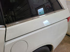 Driver Quarter Panel Power Sliding Door Fits 14-17 ODYSSEY 672238