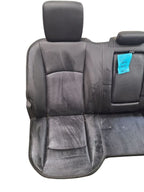 RAM1500   2014 Seat Rear 620780