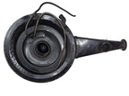 OLDS 88   1974 Air Cleaner 672835