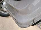 Passenger Front Door Without Passive Entry Fits 14-24 PROMASTER 2500 V