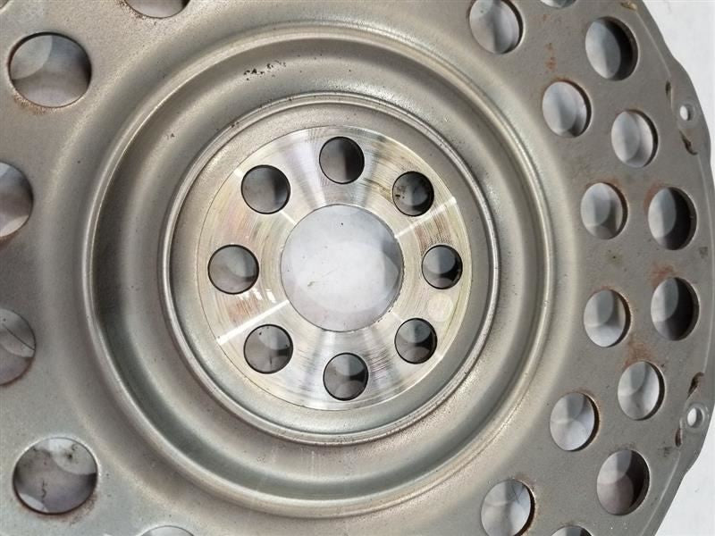 Flywheel/Flex Plate Automatic Transmission Flex Plate Fits 11-17 ODYSS