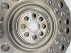 Flywheel/Flex Plate Automatic Transmission Flex Plate Fits 11-17 ODYSS