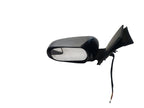 Driver Side View Mirror Power With Heated Fits 18-20 SIENNA 670026