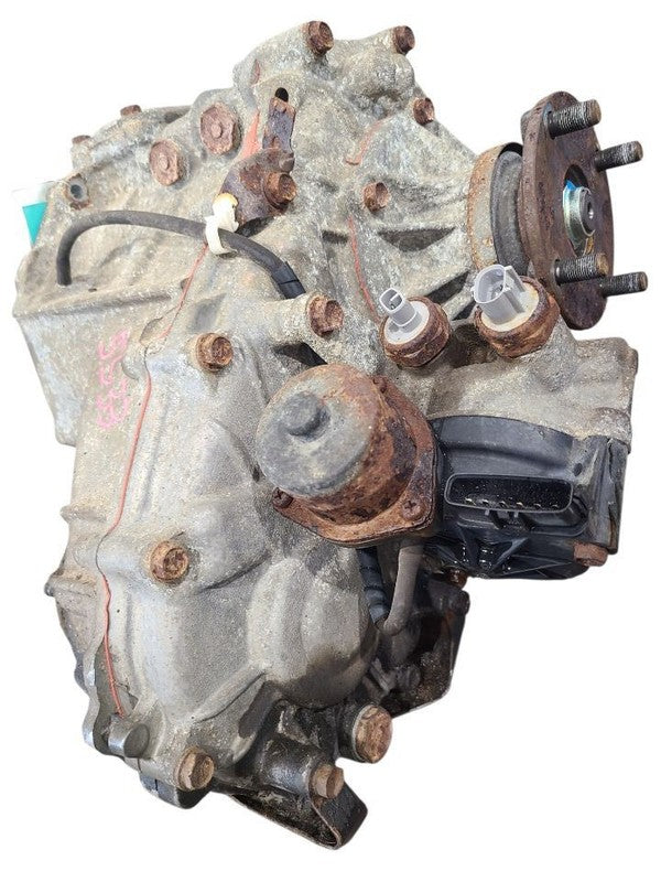 Transfer Case 8 Cylinder Fits 00-04 TUNDRA 667751
