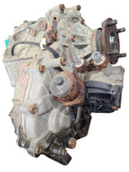 Transfer Case 8 Cylinder Fits 00-04 TUNDRA 667751