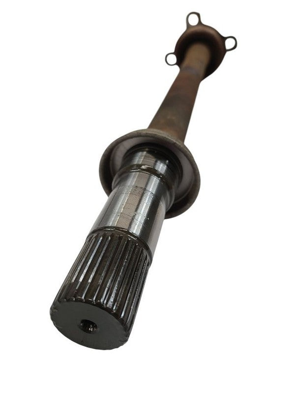 Passenger Axle Shaft VIN J 11th Digit Limited FWD Fits 07-17 ACADIA 61