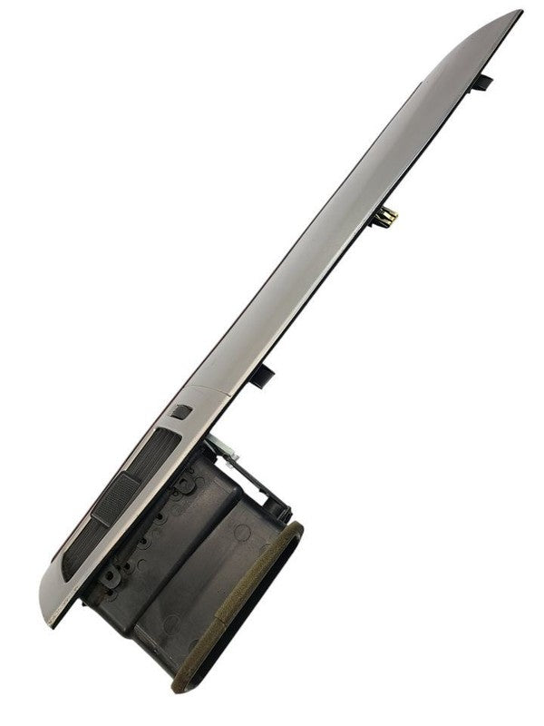 ESCALAESV 2007 Dash Bezel 614246