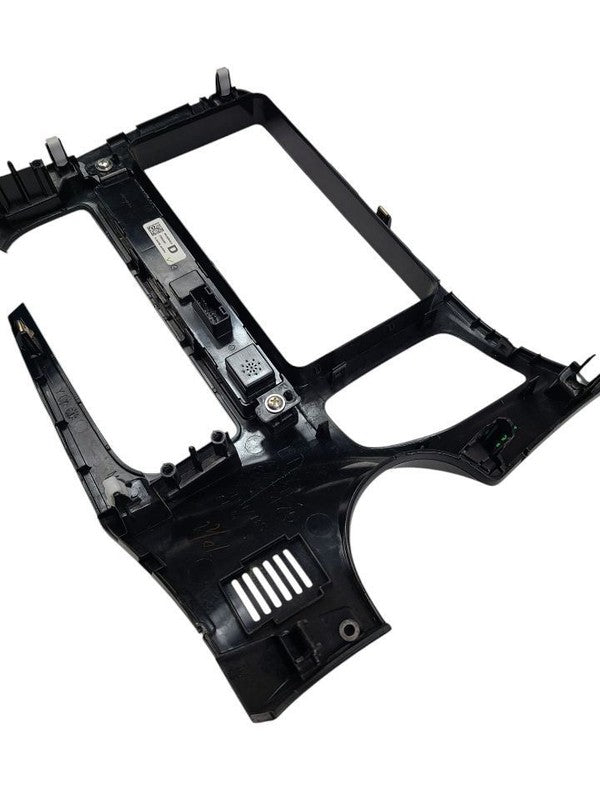 OUTLANDER 2016 Dash Bezel 625568