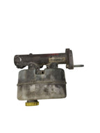 Brake Master Cylinder Engine Hydro-boost Fits 06-11 DODGE 2500 PICKUP 