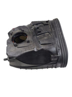 Passenger Right Air Cleaner 3.0L Fits 15-18 PORSCHE MACAN 661483
