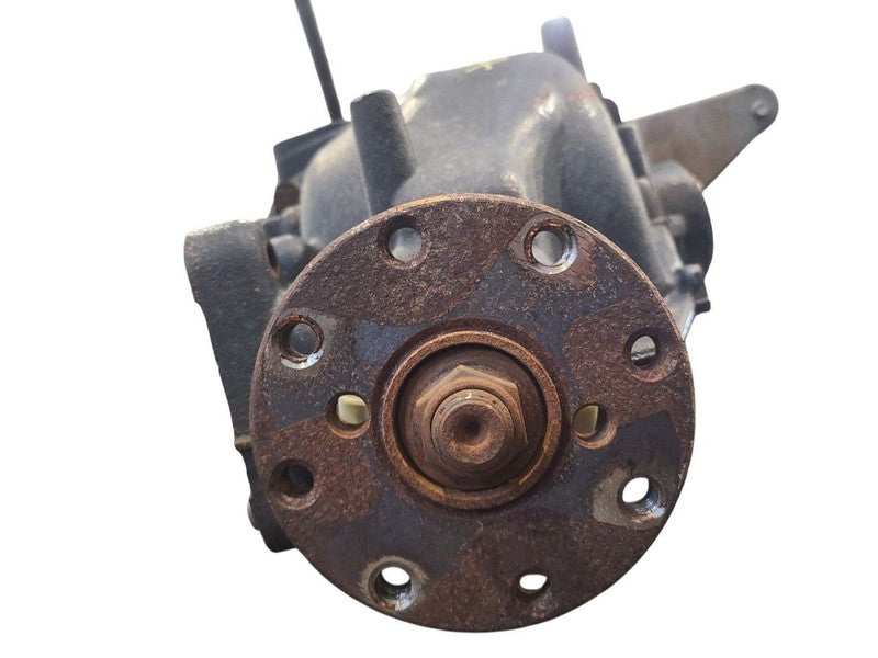 Carrier Rear Axle 9.75" Ring Gear 3.73 Ratio Fits 22-25 EXPEDITION 679
