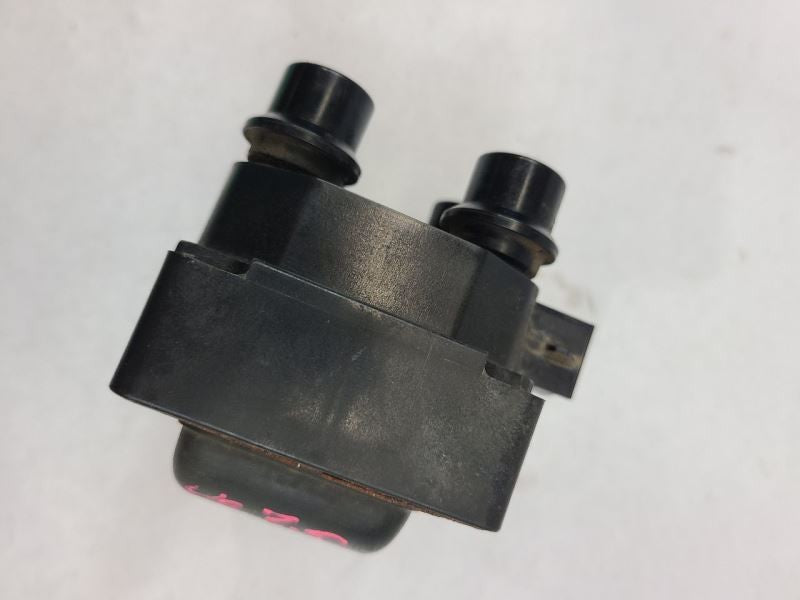 Coil/Ignitor 4-153 Fits 93-01 RANGER 548043