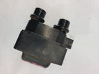 Coil/Ignitor 4-153 Fits 93-01 RANGER 548043