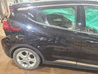 Driver Left Fender Fits 17-21 BOLT 652733