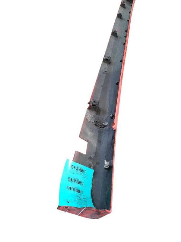CHARGER   2019 Rocker Panel Moulding 663007