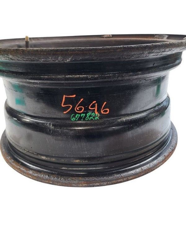 Wheel 15x7 5" Bolt Circle Fits 80-90 CAPRICE 677822