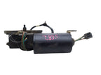 Windshield Wiper Motor Fits 87-95 WRANGLER 676936