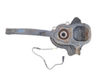 Driver Front Spindle/Knuckle AWD With Police Package Fits 15-23 CHARGE