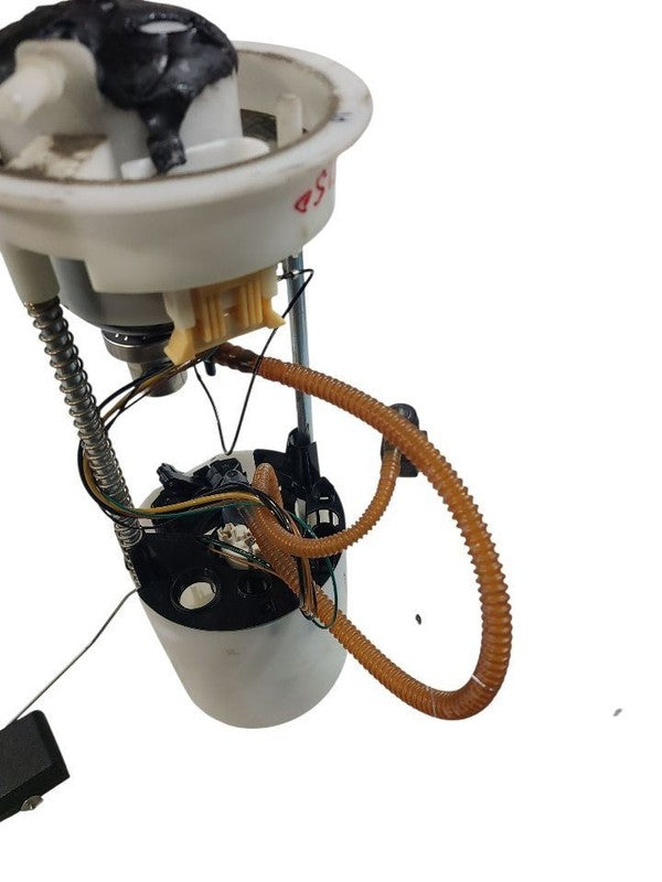 Fuel Pump Assembly Fits 09-12 AUDI Q5 639040