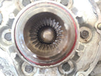 Transfer Case New Process 229 Fits 85-91 GRAND WAGONEER 679020