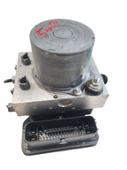 GHIBLI    2019 Anti-Lock Brake Part 664944
