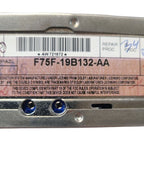 Audio Equipment Radio AM-FM Cassette Fits 97-98 EXPEDITION 663470