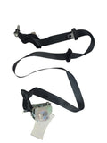 PATHFINDR 2013 Seat Belt Rear 608599